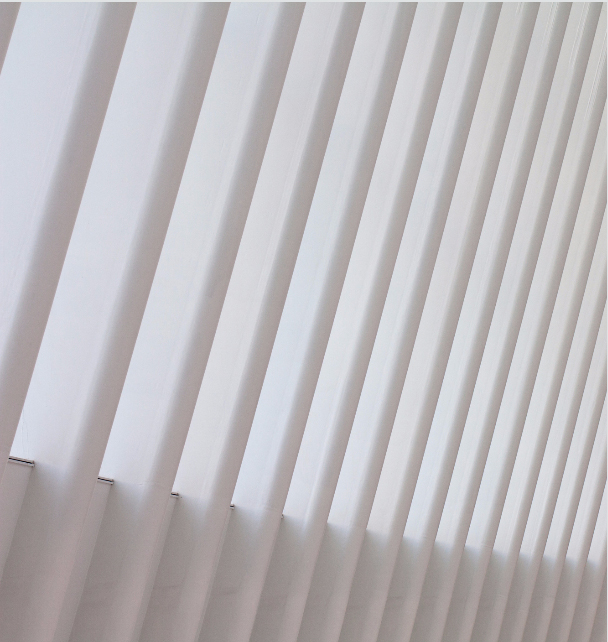 Abstrakter Hintergrund
